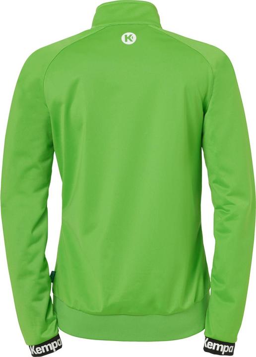 Produktbild Kempa Wave 26 Poly Jacket Women (XS)