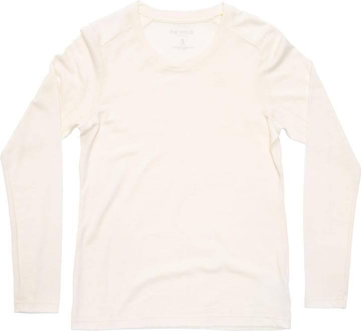 Devold Women's Premium L/S