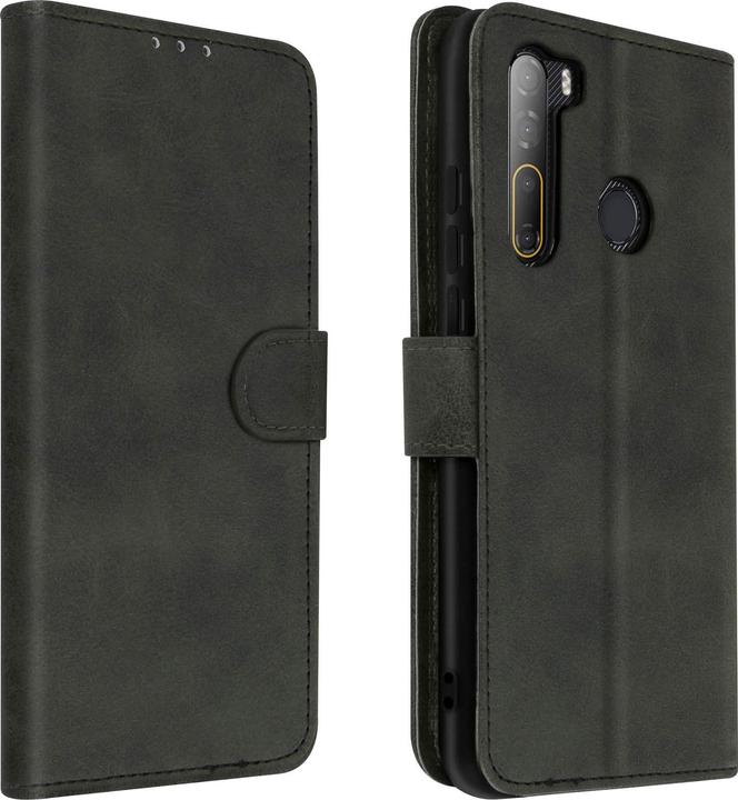 Immagine prodotto Avizar Accrue Series (HTC Desire 20 Pro)