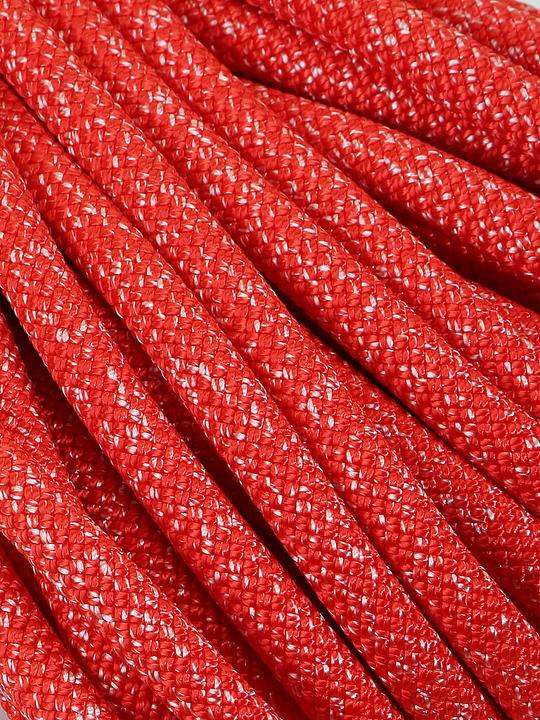 Produktbild Edelrid Boa 9.8 Kletterseil (60 m)