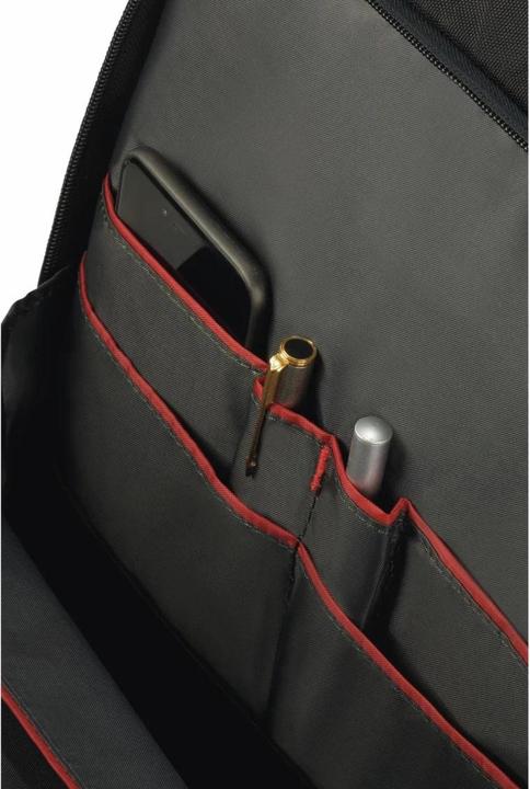 Immagine prodotto Samsonite Zaino per laptop GUARDIT 2.0 (17.50 l)