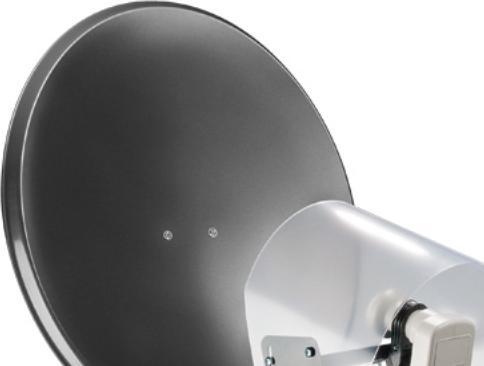 Image du produit Para Protection Couverture de protection contre les intempéries LNB