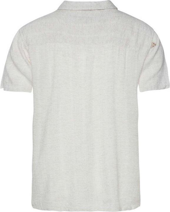 Actual product image Protest LONGSLEEVE SHIRT NXGDAISHIRO short sleeve (S)