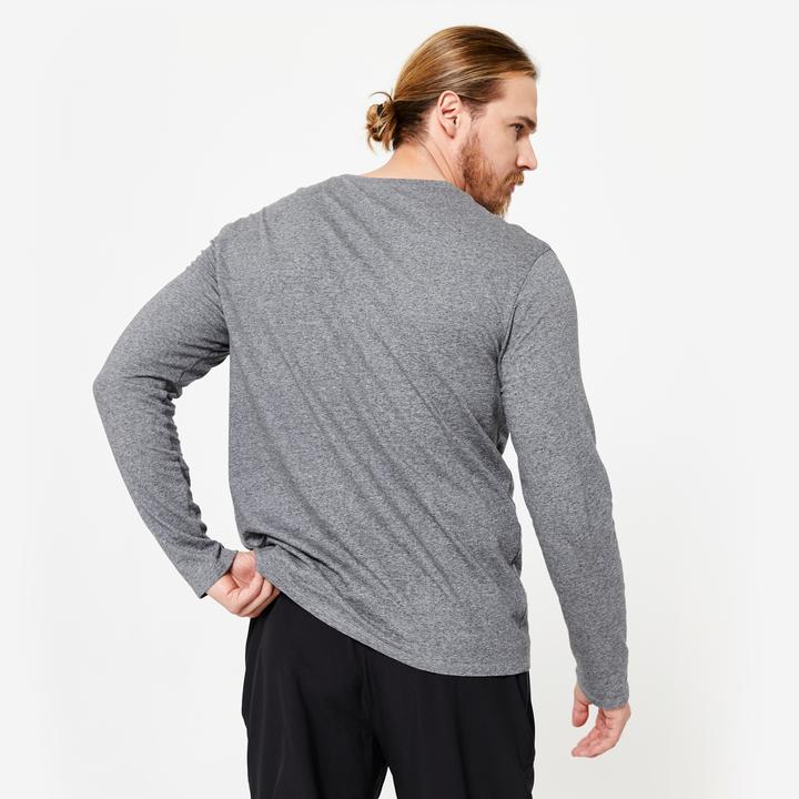 Immagine prodotto Nyamba 100 (XL)