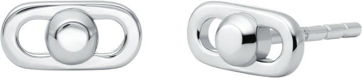 Michael Kors Premium Ohrstecker (925er Silber)