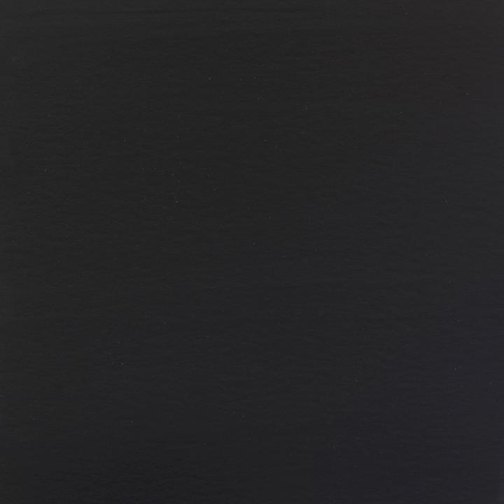 Actual product image Talens Amsterdam Acrylic Ink 30 ml (Black, 30 ml)