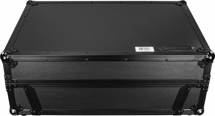 Produktbild Odyssey FZGSPRIME4W2BL flightcase voor Denon DJ Prime 4