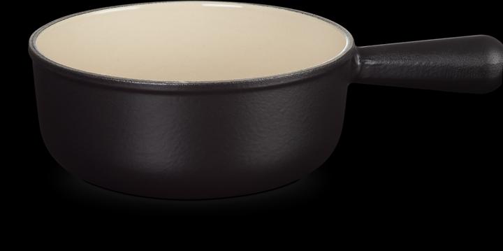 Actual product image Le Creuset Caquelon Ø 20cm (1.90 l)