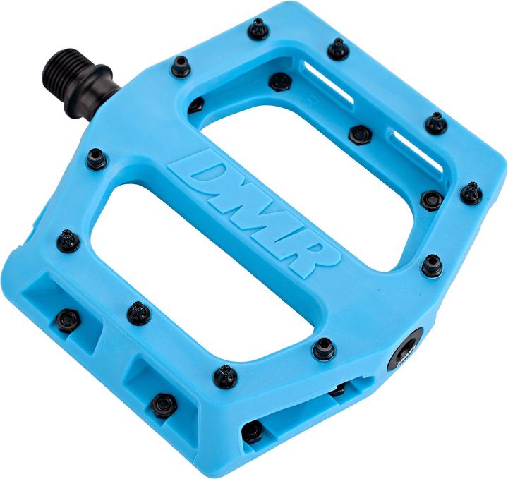 Actual product image DMR V11
