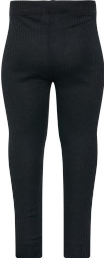 Actual product image hummel Hmlrene Tights (80)