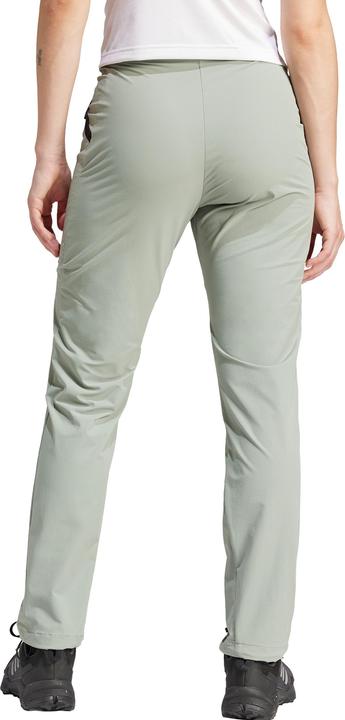 Produktbild adidas Terrex Xperior Pants (36)