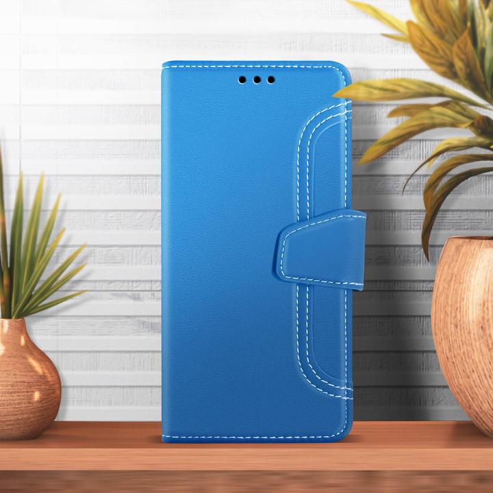 Produktbild Avizar Versa Cover Series (Samsung Galaxy A34 5G)