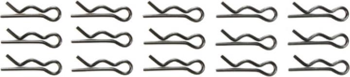 Produktbild Tamiya Splint 6mm rund (15)