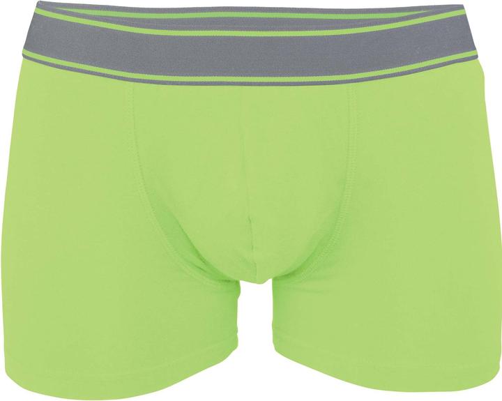 Kariban Boxer