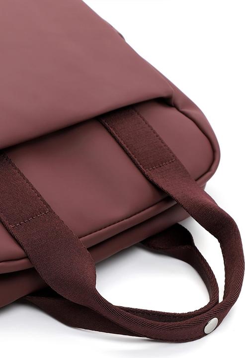 Produktbild Tamaris Rucksack TAS Cher (14.80 l)