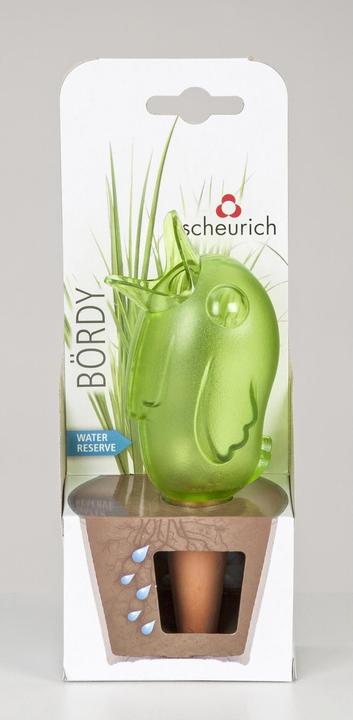 Produktbild Scheurich Bördy S (Tonkegel)