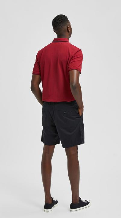Produktbild Selected Homme Comfort (M)