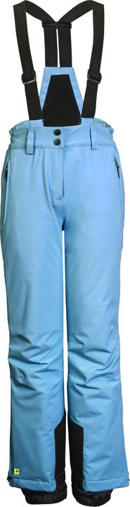Ski pants