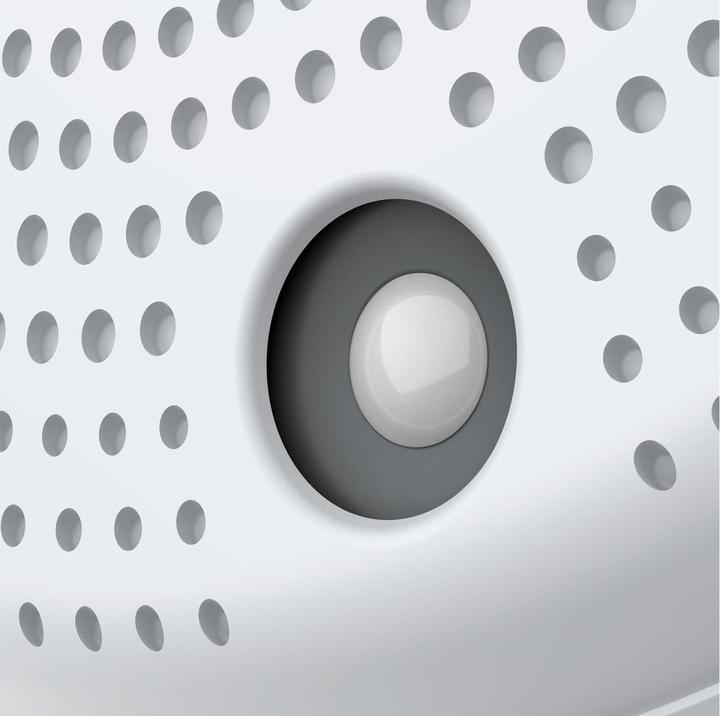 Axis C1410 Mk II