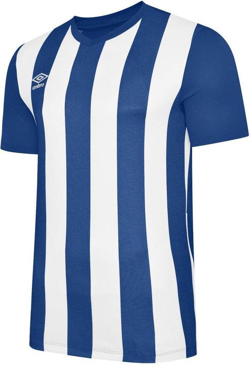 Actual product image Umbro Childrens/Kids Ramones Jersey (158)