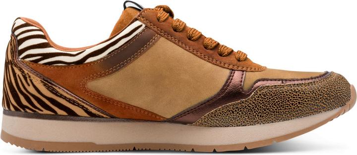 Actual product image Tamaris Sneaker (41)