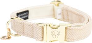 Actual product image Kentucky Dogwear Dog collar Wool (S, Dog, General)