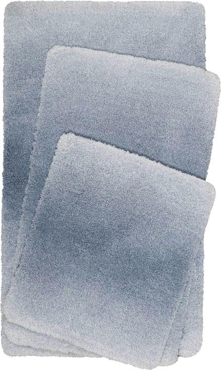 Actual product image Wecon Home Luuk (80 x 150 cm)