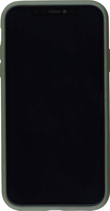 Produktbild PhoneLook Hülle Bio Eco-Friendly (Apple iPhone 11 Pro)