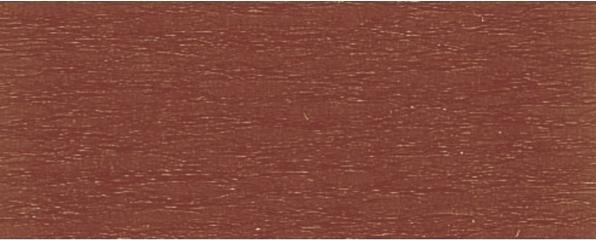 Actual product image Clairefontaine Crepe paper (1 x)
