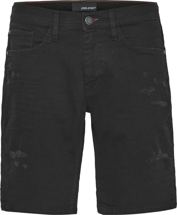 Blend BHDenim shorts 20713327 (S)