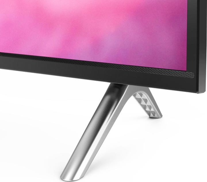 Immagine prodotto TCL 32DDD420 (32", LCD, HD, 2018)