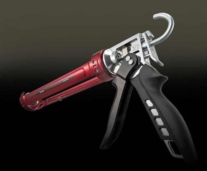 Image du produit Tajima Convoy Super 12