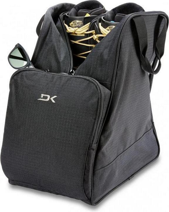 Immagine prodotto Dakine Borsa porta scarponi Skibag