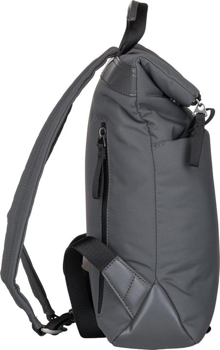 Produktbild Jost Rucksack / Backpack Falun Daypack Backpack Courier (15 l)