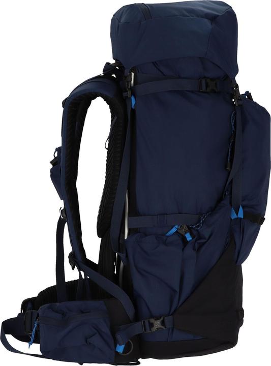 Actual product image Haglöfs Rugged Mountain (60 l)