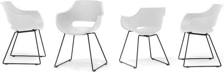 Actual product image Robas Lund Rockville