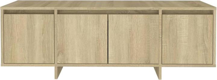 Produktbild VidaXL Walter (120 x 30 x 40.5 cm)