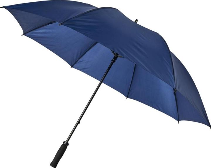 Image du produit Bullet Parapluie de golf Grace