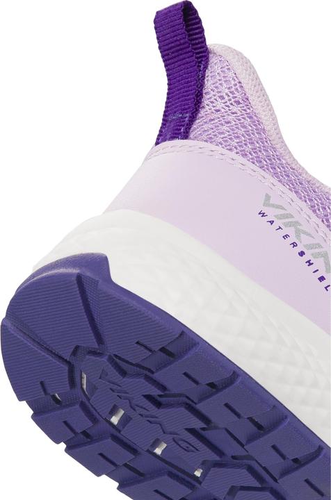 Actual product image Viking Kid's Bouncy WP 2V (30)