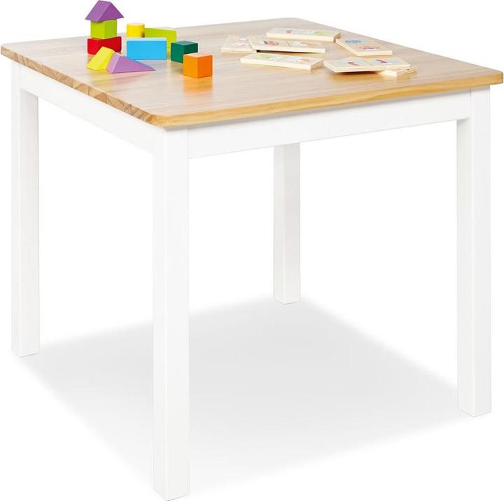 Pinolino Fenna (Kids table)