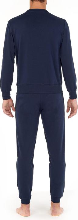 Produktbild HOM Sport Lounge Sweatshirt (XL)