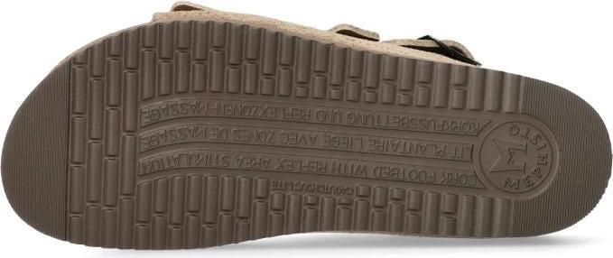 Actual product image Mephisto Hetty (42)