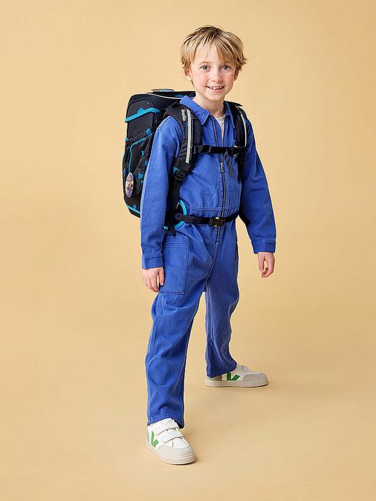 Immagine prodotto Ergobag Cubo MRP Set (19 l)