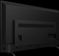 Produktbild Sony KD-43X73K (43", X73K, LCD, 4K, 2022)