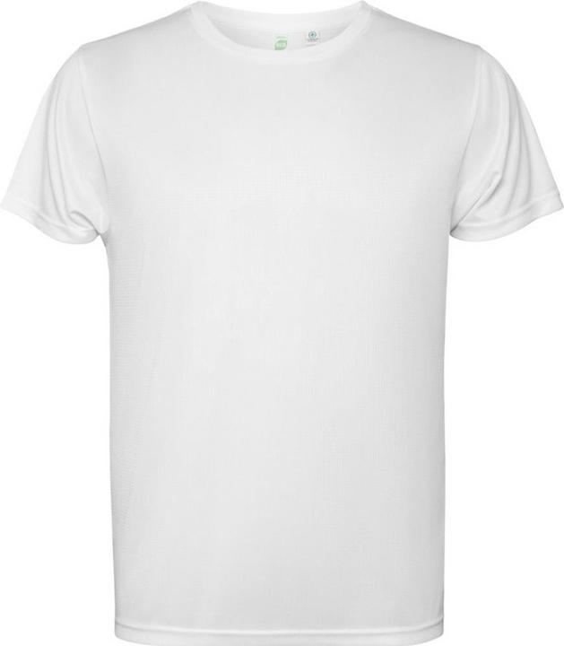 Alpinia Estoril TShirt kurzärmlig