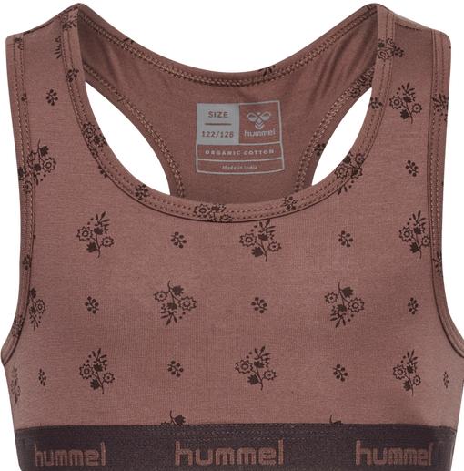 Immagine prodotto hummel hmlCAROLINA TOP 2-PACK (24, 25, 26, 27, 28)