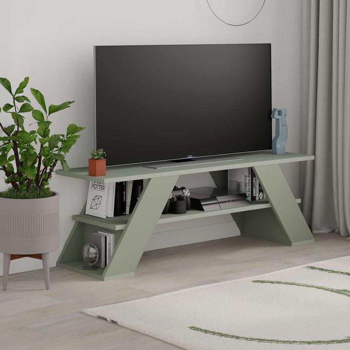 Actual product image Homitis Farfa (120 x 40 x 33.5 cm)