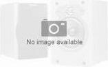 Immagine prodotto Kenwood Corp. Ksc-W1200t (1200 W)