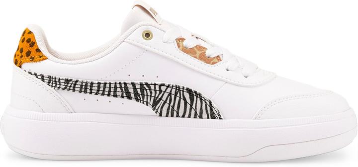 Produktbild Puma Tori Safari (37)