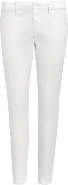 Sols UTPC2577 P